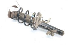 VOLVO V60 D4 Vorderer Linker Stoßdämpfer 31262902 2.0 Diesel 120 kW 2014