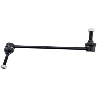 For 2009-2009 FLEX/MKS Front Left Sway Bar Link 8A8Z5K483A