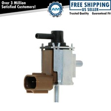 EGR Vacuum Switching Valve Solenoid for Sebring Stratus Eclipse Galant Montero