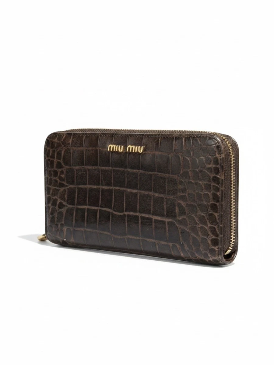 Women's Miu Miu for sale | eBay