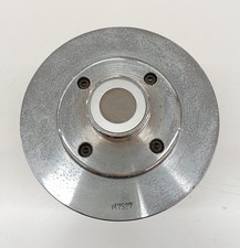 Bocina de controlador PIONEER PD-50 funcionando y probada JP
