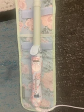 Beachwaver Co. Rotating Curling Iron