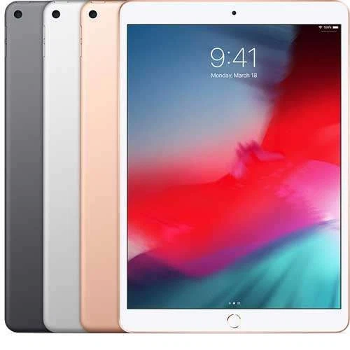 Apple iPad Mini (5th Generation) 64GB for sale | eBay