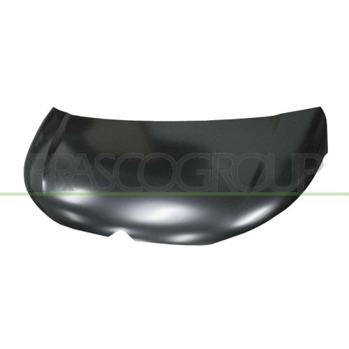 Capot moteur Prasco CI2063100 réparation carrosserie Citroën