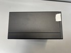 Dell Desktop ECT1250 Intel Core i3-14100 1TB- Black — photo 10