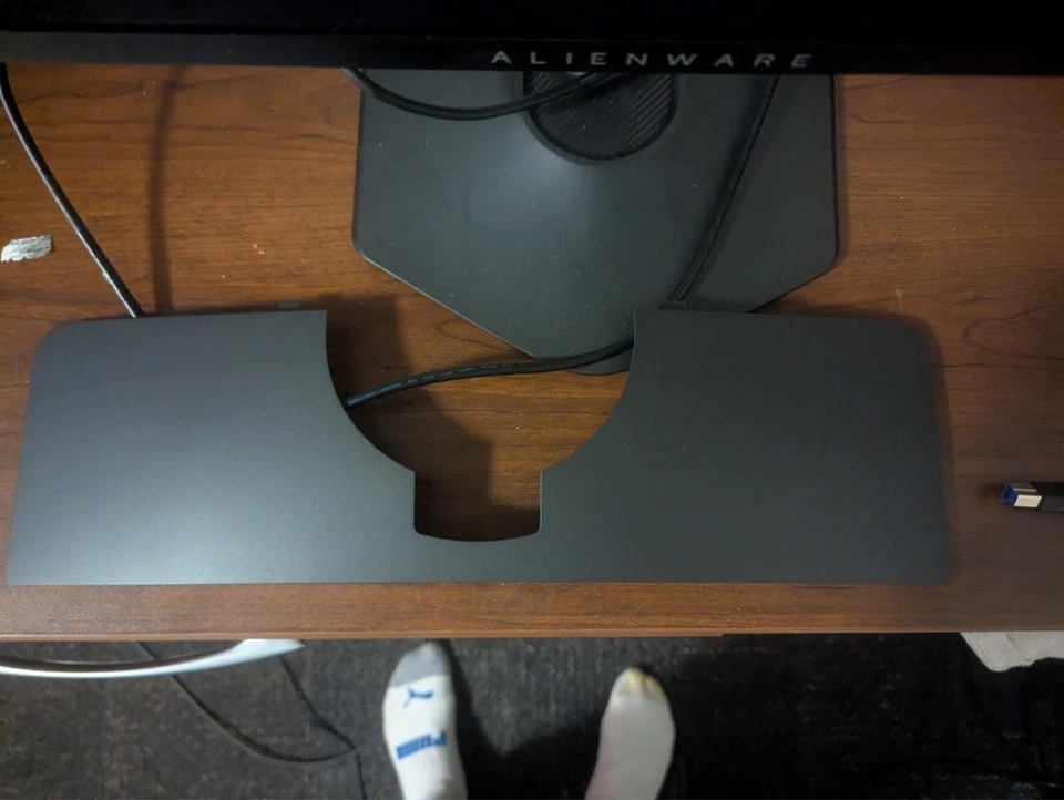 product-image-3