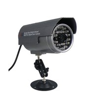 Network Camera Kaicong Sip428 Waterproof Wireless Ip Camera Network Camera Suppo on sale Network Camera Kaicong Sip428 Waterproof Wireless Ip Camera Network Camera Suppo on sale