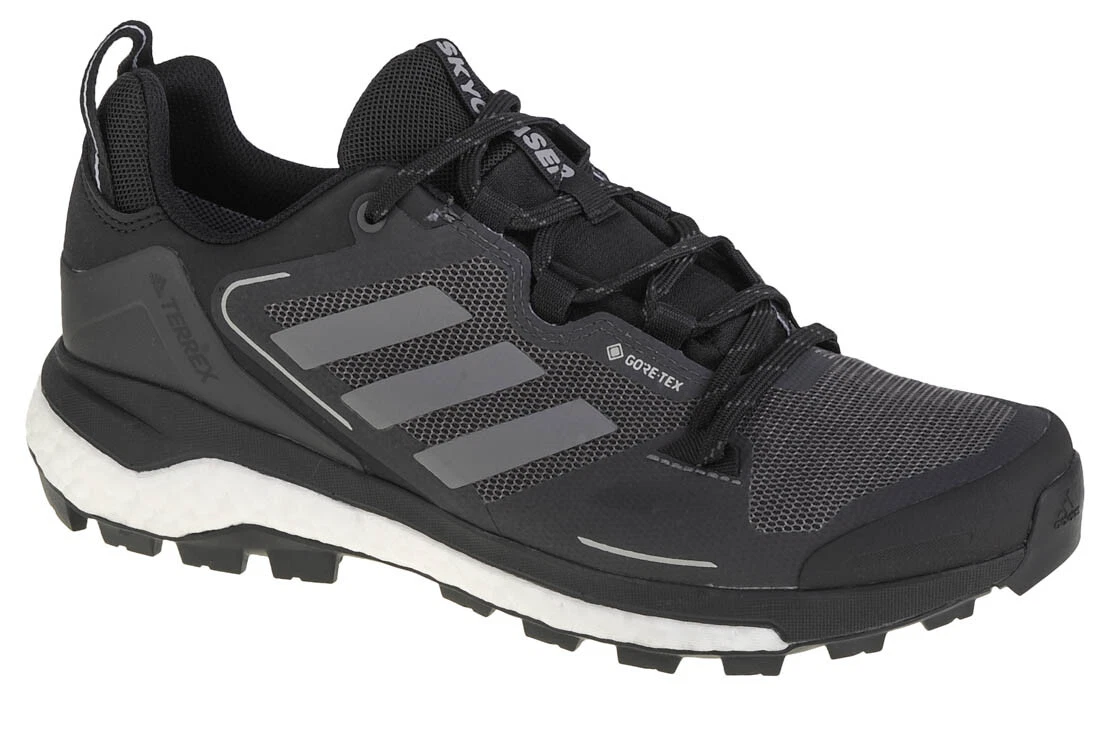 Adidas hotsell skychaser gtx