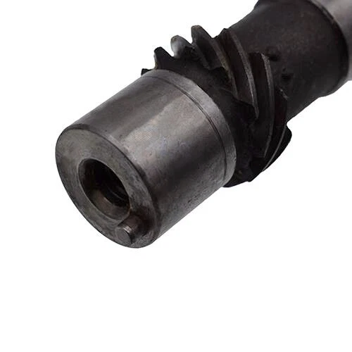 LH Camshaft fit for Mitsubishi 3.0L 3000GT MONTERO GALANT SIGMA MD145656 - Image 2 of 3