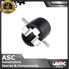 Exhaust Mount Rubber Hanger - fits Nissan Laurel, Pick Up, Terrano, Vanette  x1