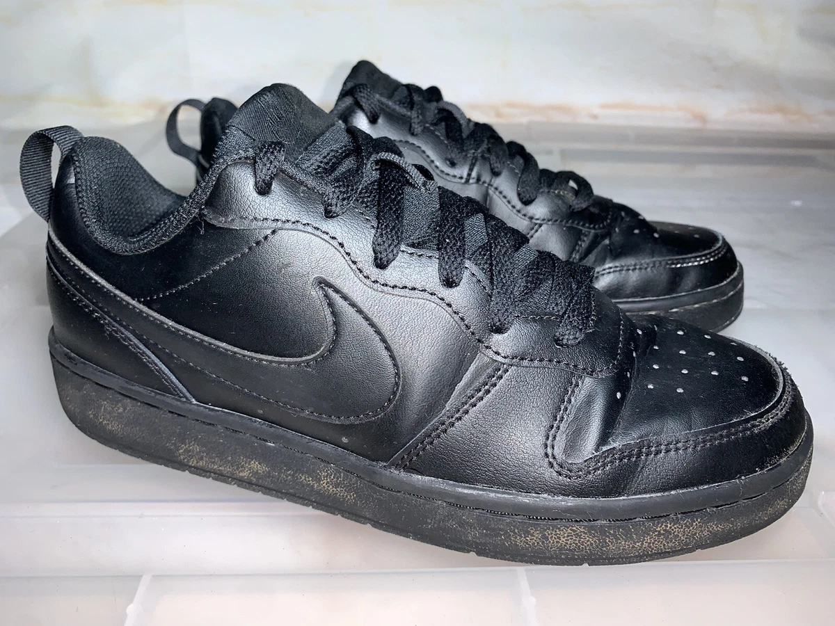 Aggregate more than 165 adidas school shoes flipkart latest kenmei.edu.vn