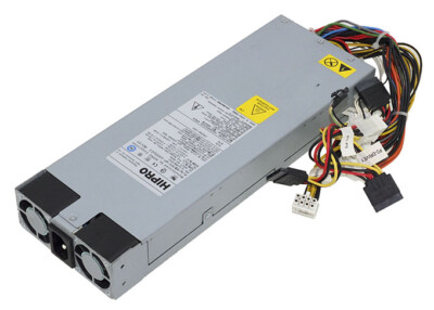 NEU ORIGINAL HIPRO HP-U450UC3 450W C62592-003 FÜR ACER ALTOS R510 NETZTEIL