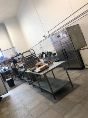 Commercial Kitchen For Rent Office Space Commercial Gumtree