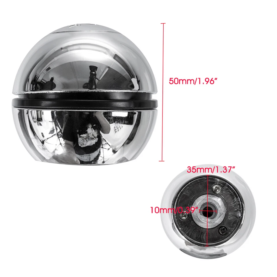 Palanca de cambios de 6 velocidades para Alfa Romeo Giulietta 2010-2018 repuesto Foto 2 de 4