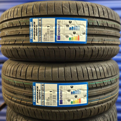 s-l400.jpg