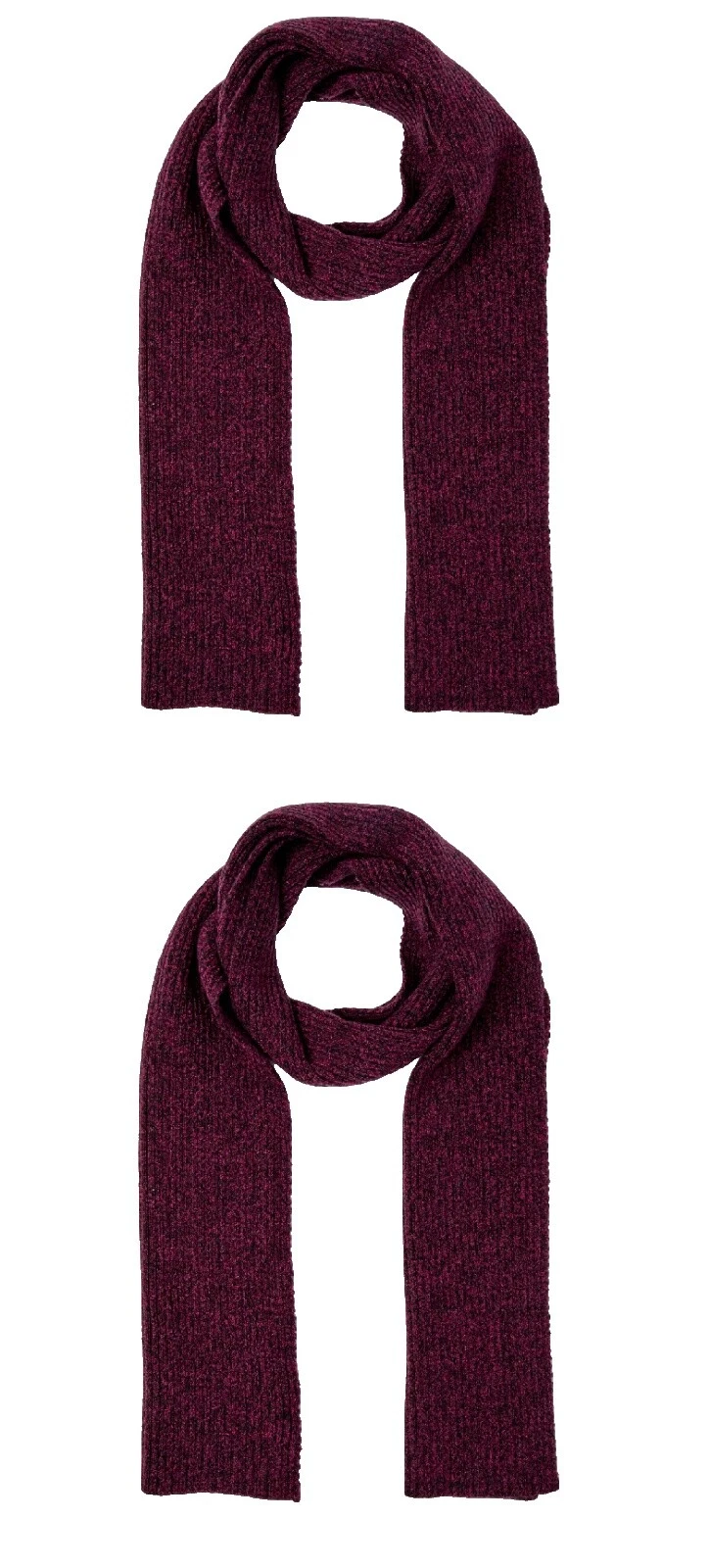 Christmas Scarves & Wraps for Women