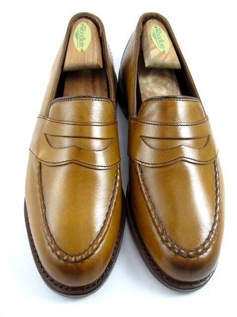 Allen Edmonds  display picture 2