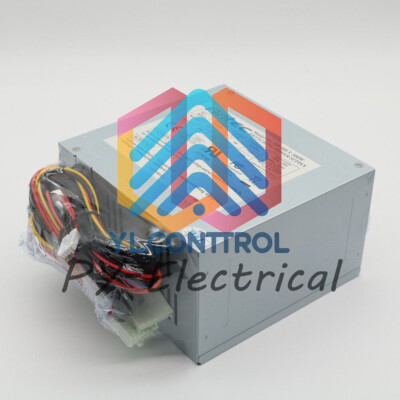 New Athena Power AP-AT30 AT 300W Replacement Power Supply PSU (1PCS) | eBay
