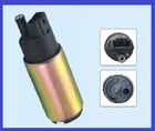 Fuel Pump For Daewoo Matiz Fiat Tipo Kia Sportage / Rio