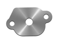Agr Ventil Reparatursatz FüR Fiat Alfa Opel Vauxhall Saab 1.6 1.9 2.0 Jtd Cdti