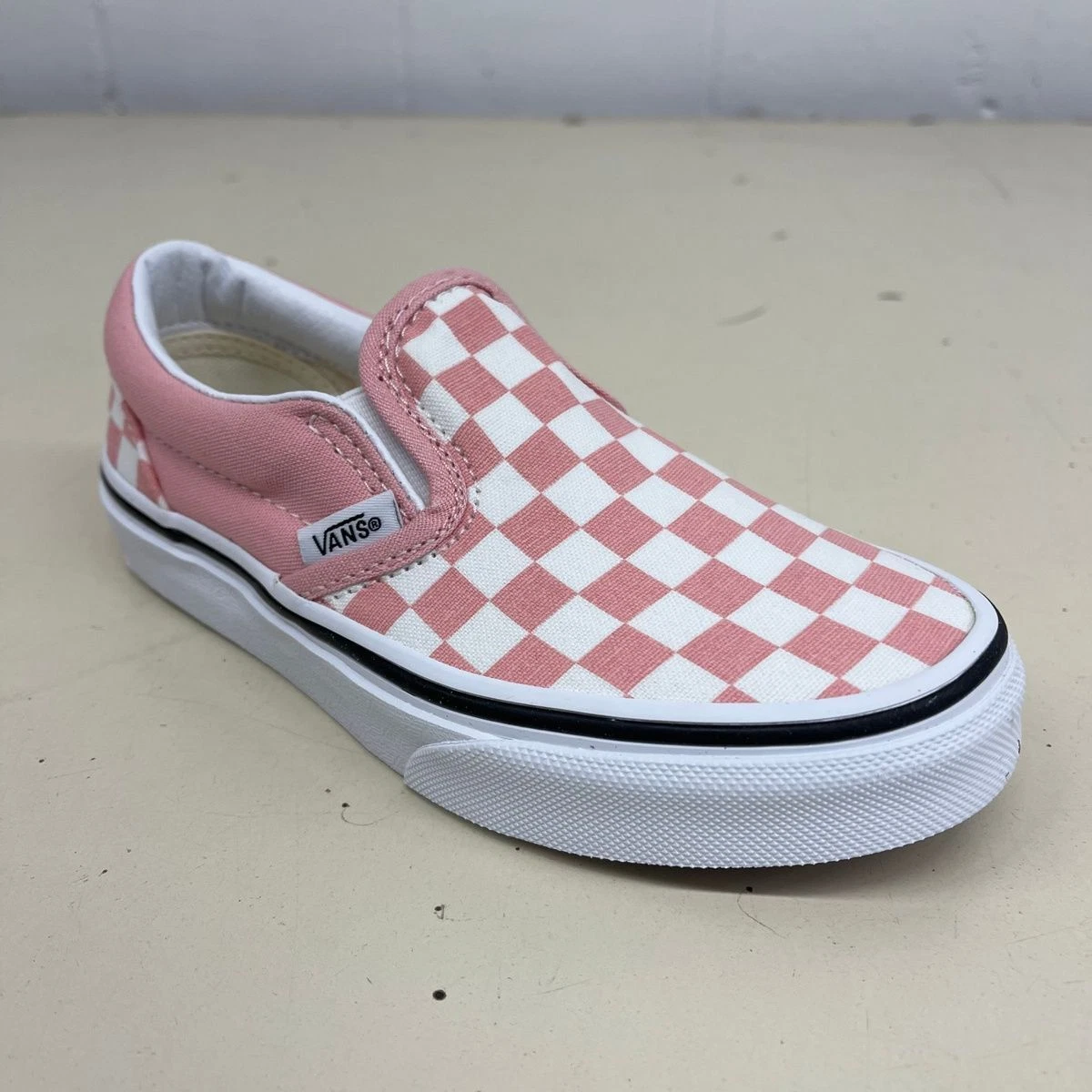 Vans 13 us sale
