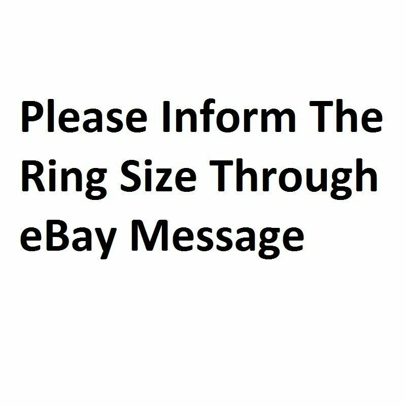 Anillo de compromiso solitario de diamantes rubí rojo pera de 1,50 quilates de oro blanco de 14 quilates Foto 4 de 4