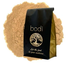 Ginkgo Biloba 10:1 Extract Powder | 4oz to 5lb | 100% Pure Natural Hand Crafted