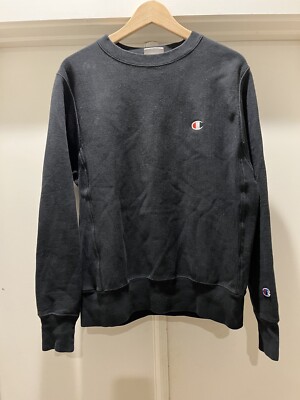 s-l400.jpg s-l400.jpg