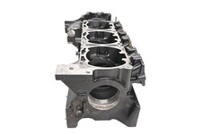 Boat Engines and Motors for Yamaha WaveRunner GP1200 for Boat Engines and Motors for Yamaha WaveRunner GP1200 for