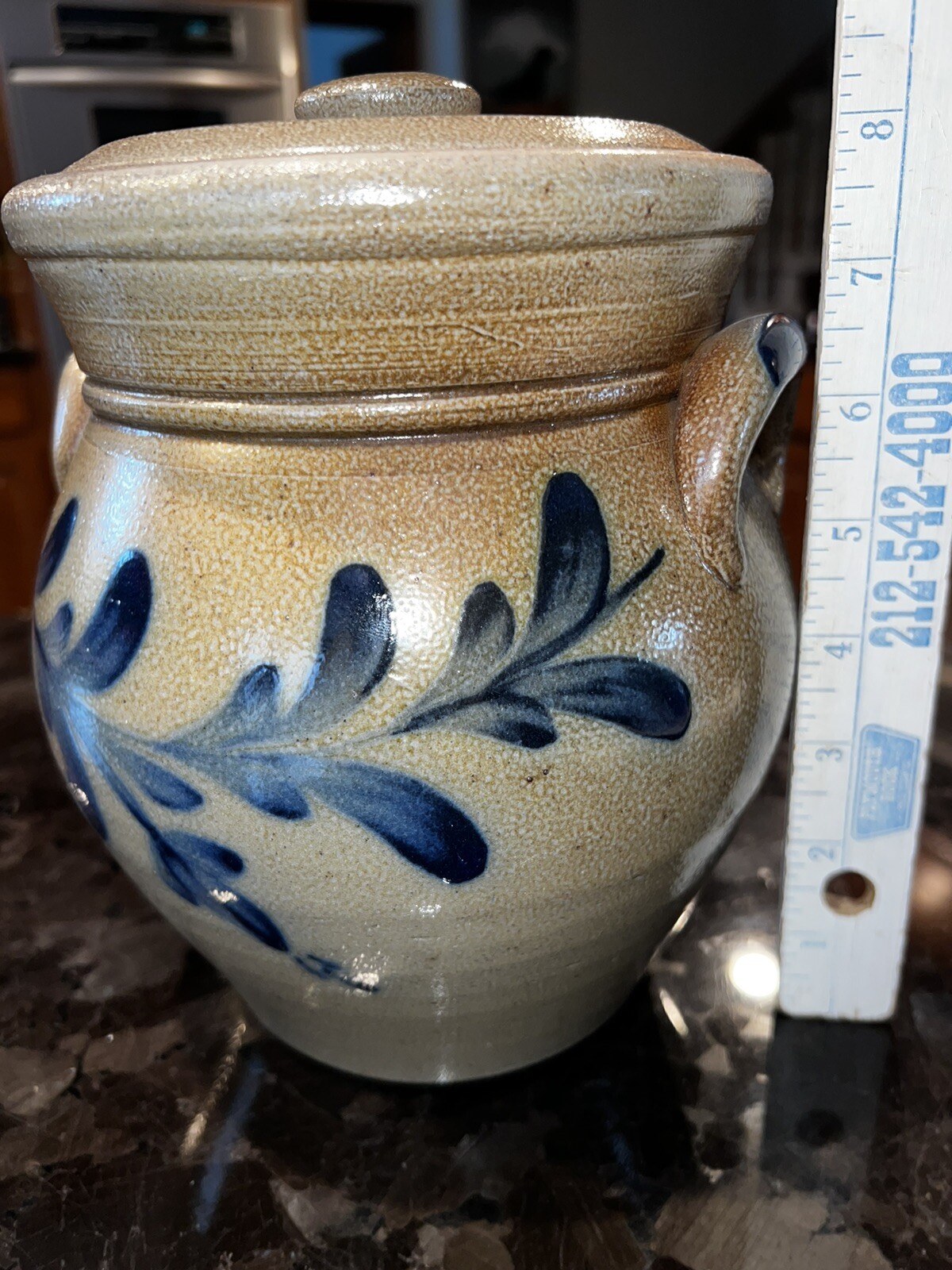 Picture 18 of 21