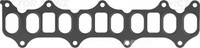 Victor Reinz 71-13300-00 Dichtung, AnsaugkrüMmer FüR Toyota