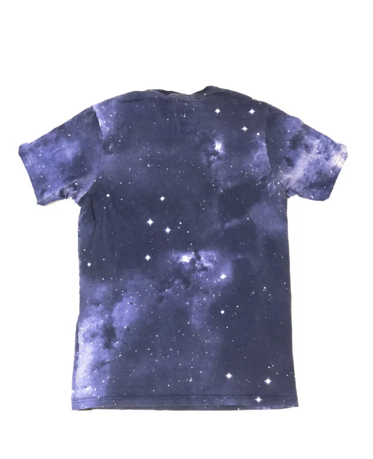 ☆大感謝セール】 【激レア】JORDAN SPACEJAM 20周年 ジャンプマン