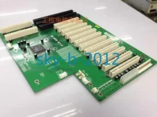 1 PCS North China BP-14P12 Industrial Control Base Plate in good condition