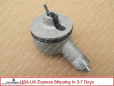 D3NN17N264B 87800006 TACHOMETER DRIVE ADAPTER FOR FORD 2310 2600 3600