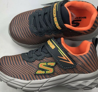 boys shoes under $30