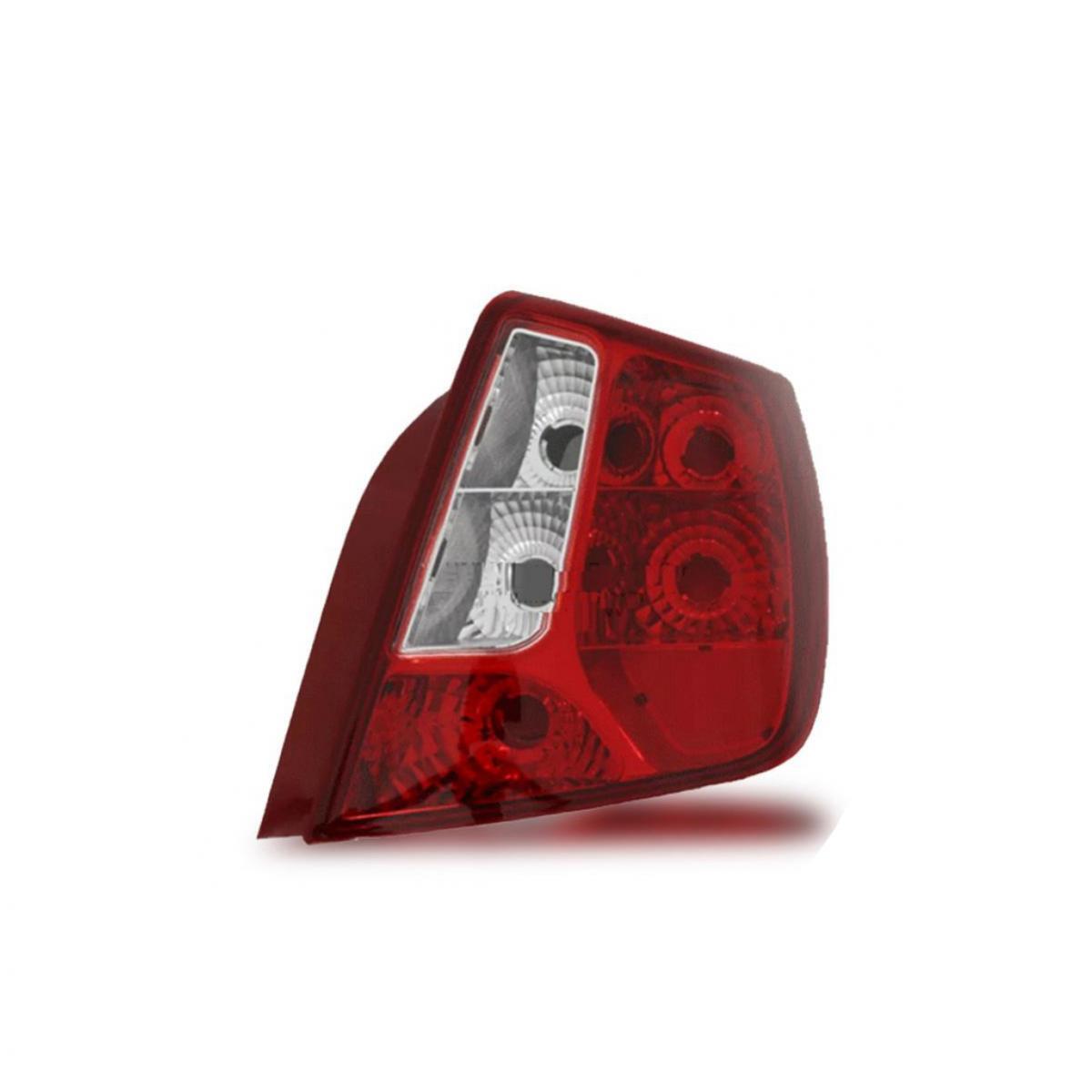 Tail Lamp Light Right RH For Chevrolet Optra Daewoo Lacetti J200