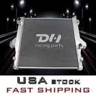 3Row Aluminum Radiator For 2003-2009 Dodge Ram 2500 3500 5.9/6.7L CUMMINS DIESEL