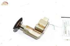 2016 - 2022 NISSAN MAXIMA 3.5L ENGINE MOTOR RIGHT TIMING CHAIN TENSIONER OEM