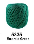 Afbeelding 31 van 60