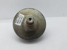 WABCO 8940416212 LOW AIR SWITCH