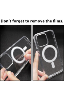 Handyhüllen für iPhone/Apple