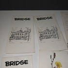 Picture 7 of 9