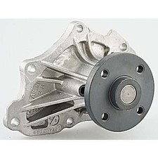 Aisin Engine Water Pump WPT-801