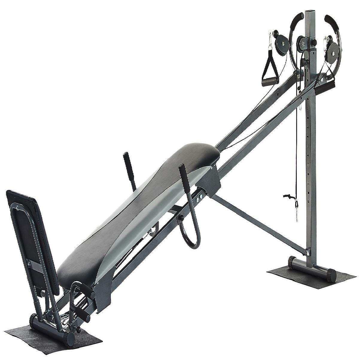 Everyday Essentials Rs 90 Xls 2025