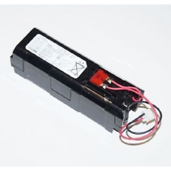 Аккумулятор rs rh5274