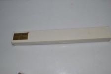 *TC* Q-ARC TYPE QXA 203 (TAF47)