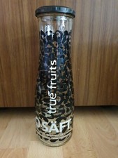 True Fruits Flasche 750 ml Säft Limited Ädi...