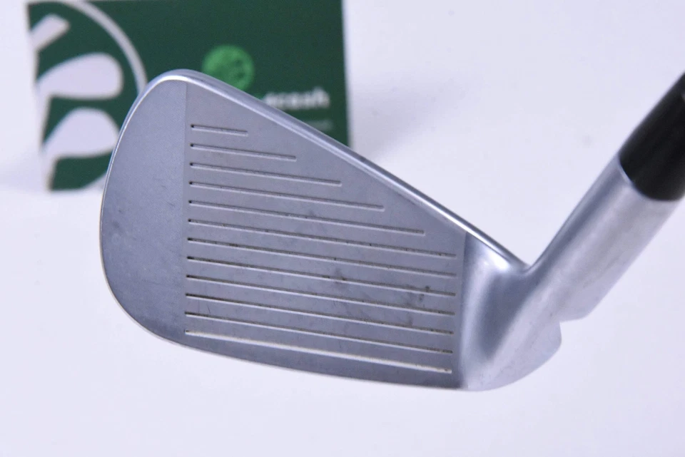 Ping Blueprint S #5 Iron / 26 Degree / Red Dot / TX-Flex Project X Precision - Image 3 of 4