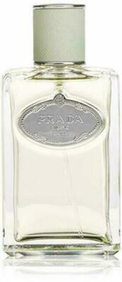 PRADA Infusion D'iris 1 oz Women Eau De Parfum