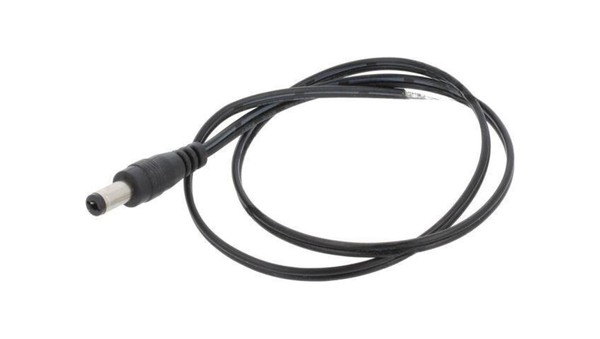 Netzteil: 10W Led Impuls Lcbi 10W 180MA PHASE-CUT/1-10V Lp-image